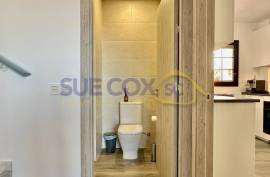 3 Bedroom Duplex For Sale 3 Bedroom Duplex For Sale