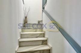 3 Bedroom Duplex For Sale 3 Bedroom Duplex For Sale