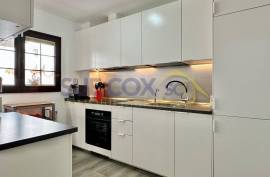 3 Bedroom Duplex For Sale 3 Bedroom Duplex For Sale