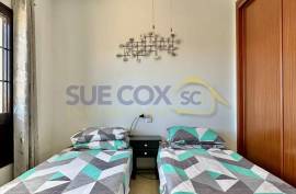 3 Bedroom Duplex For Sale 3 Bedroom Duplex For Sale