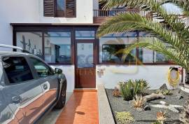 3 Bedroom Duplex For Sale 3 Bedroom Duplex For Sale