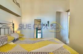 3 Bedroom Duplex For Sale 3 Bedroom Duplex For Sale