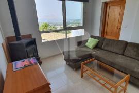 3 Bedrooms - Villa - For Sale 3 Bedrooms - Villa - For Sale