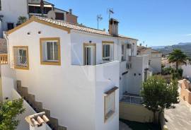 3 Bedrooms - Villa - For Sale 3 Bedrooms - Villa - For Sale