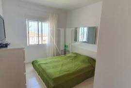 3 Bedrooms - Villa - For Sale 3 Bedrooms - Villa - For Sale