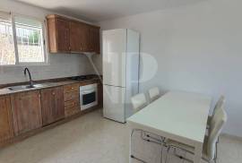 3 Bedrooms - Villa - For Sale 3 Bedrooms - Villa - For Sale