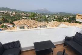 3 Bedrooms - Villa - For Sale 3 Bedrooms - Villa - For Sale
