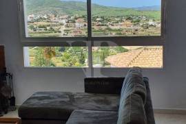 3 Bedrooms - Villa - For Sale 3 Bedrooms - Villa - For Sale