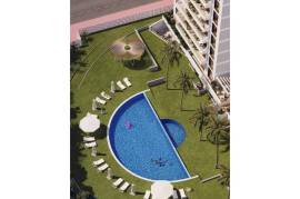 listing listing