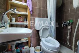 House 60 sq.m for sale