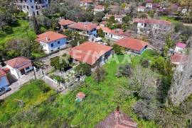 House 60 sq.m for sale