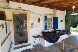House 60 sq.m for sale