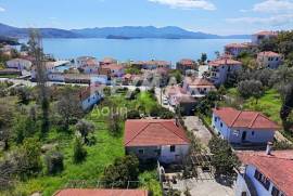 House 60 sq.m for sale