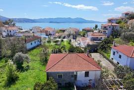 House 60 sq.m for sale