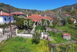House 60 sq.m for sale