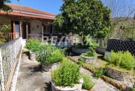 House 60 sq.m for sale