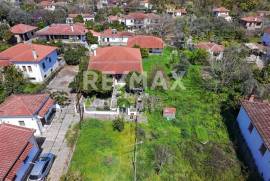 House 60 sq.m for sale