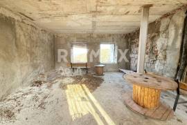 Building 135 sq.m for sale