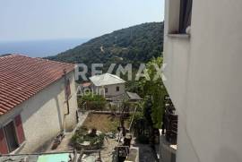 Building 135 sq.m for sale