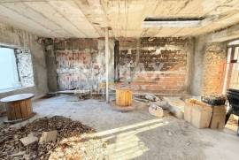Building 135 sq.m for sale