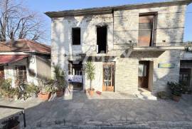 Building 135 sq.m for sale
