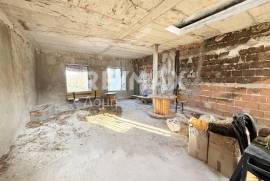 Building 135 sq.m for sale
