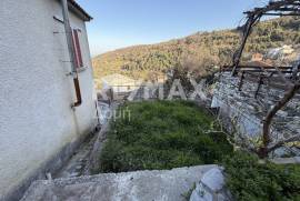 Building 135 sq.m for sale