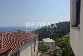 Building 135 sq.m for sale