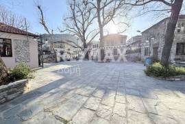 Building 135 sq.m for sale