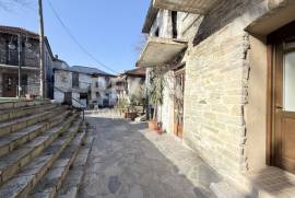 Building 135 sq.m for sale