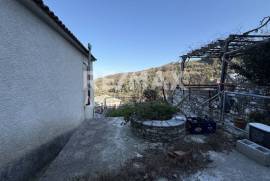 Building 135 sq.m for sale