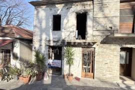 Building 135 sq.m for sale