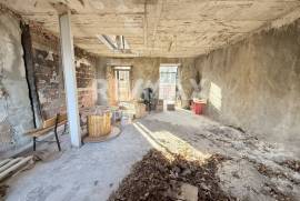 Building 135 sq.m for sale