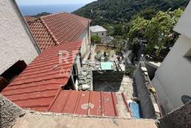 Building 135 sq.m for sale