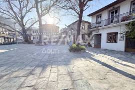 Building 135 sq.m for sale