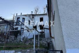 Building 135 sq.m for sale