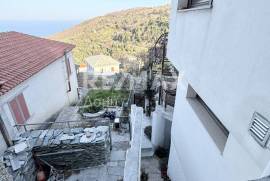 Building 135 sq.m for sale