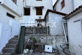 Building 135 sq.m for sale