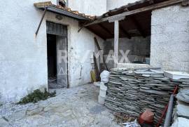 Building 135 sq.m for sale