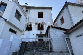 Building 135 sq.m for sale
