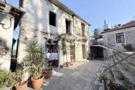 Building 135 sq.m for sale