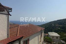 Building 135 sq.m for sale