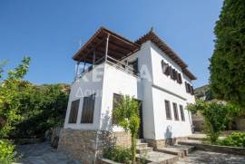 Building 199 sq.m for sale
