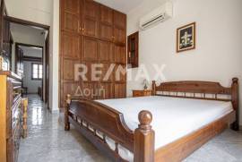 Building 199 sq.m for sale
