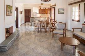 Building 199 sq.m for sale