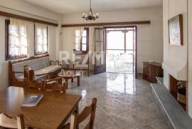 House 199 sq.m for sale