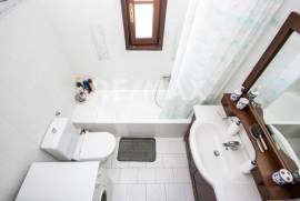 House 199 sq.m for sale