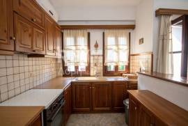House 199 sq.m for sale