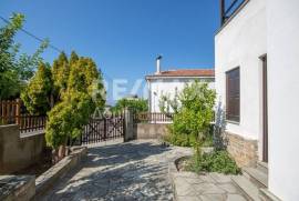 House 199 sq.m for sale