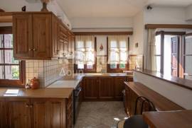 House 199 sq.m for sale